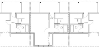 2109 Aldrich Gallery 27