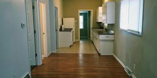Charming 2-Bedroom Home with Garage – $1,195/Month | Accepting Section 8 Gallery 1