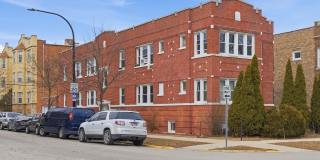 Spacious 3BR Apartment in Cicero Gallery 1