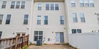 2723 CELESTIAL Drive Gallery 43