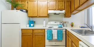 Waters Landing Apartment Gallery 3