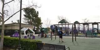 16204 Crane Court Gallery 36