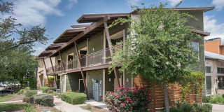 Lakeline East Gallery 3