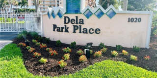 1020 S Collier Boulevard unit: 507 Gallery 23