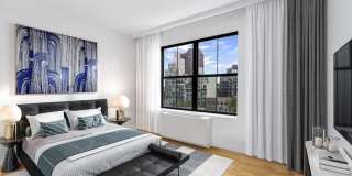 317 E 111TH Street Gallery 4
