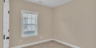 Rosemary Gate Townhome For Rent Gallery 23