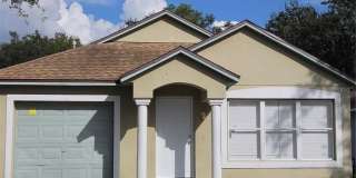 1159 FREMONT PARK Avenue 1159 FREMONT PARK Avenue Gallery 1