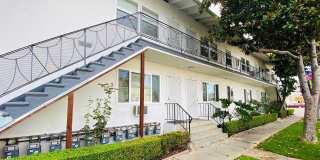 10878 Venice Blvd. / 3801 Girard Ave. Gallery 1