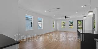 2345 Bahia Vista St Gallery 11