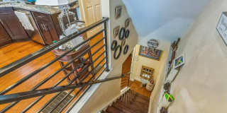 1614 CAMBRIDGE Street Gallery 7