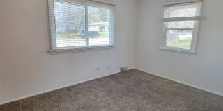 2432 16th Avenue Gallery 13