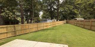 414 Prickett Road Gallery 18