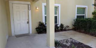 8706 NW 35th Street unit: 8706 Gallery 2