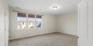 Spacious House for rent in Neighborhoods Of Holly Ridge! Gallery 22
