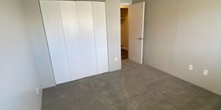 River Walk Apartments Gallery 261