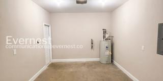 3385 Polly Drive Gallery 23