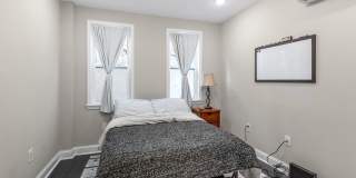 624 N 35TH Street Gallery 8