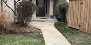 11244 SNOWFLAKE COURT #B 11244 SNOWFLAKE COURT #B Gallery 1