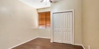2406 W Sienna Bouquet Place Gallery 7