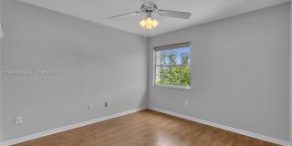 10974 N Danbury Way Gallery 15