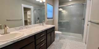 20087 Eagles Nest Court Gallery 27