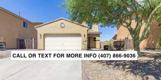 34578 N MIRANDESA Drive Gallery 1