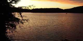 59 S Shore Dr unit: 1 Gallery 1