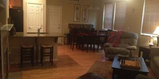 Central Park single family home Gallery 7