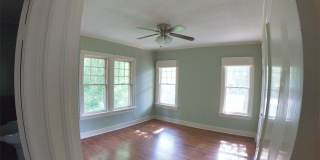 824 Oakwood St - B Gallery 22