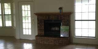 613 Red Cloud Gallery 1