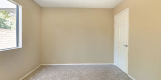 Riverwalk Landing Apartments Gallery 16