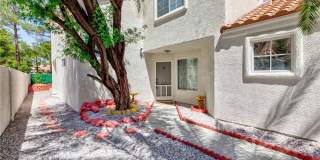 1805 Derbyshire Drive Gallery 2