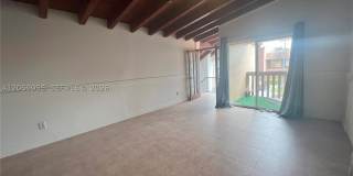 6211 SW 116th Pl Gallery 7