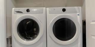 23810 MYRTLE GLEN Way Gallery 40