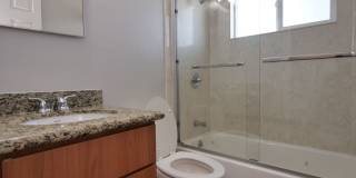 Timberlane Gallery 19