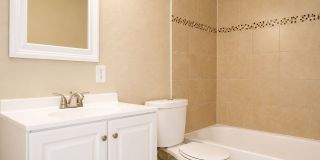3 Bedroom, 1 Bathroom Home for Rent in Tampa! Gallery 9