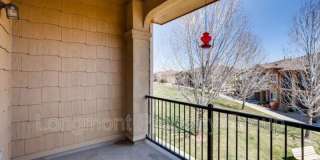 1012 Sonoma Circle Gallery 9