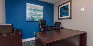 The Breakers Gallery 42