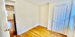 93 Endicott Gallery 3