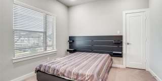 1291 Crescent Lane Gallery 16