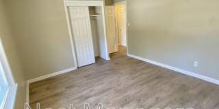 3808 Hartwell Road Gallery 22
