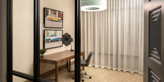 Bainbridge Winter Park Gallery 31