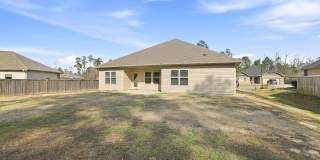 AVAILABLE NOW!! 52 Woodwater Circle, Lillington NC 27546 Gallery 43