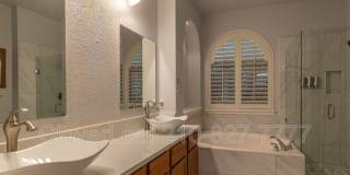 22714 Sabine Smt Gallery 25