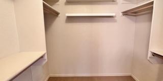 Available on 9/10/2026! 3 Bedroom 3 Bathroom 2 Car Garage Gallery 18