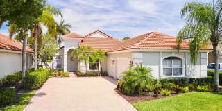 8282 Spyglass Drive Gallery 37