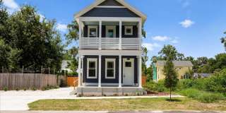 Brand New Construction  4/4 - First Month's Rent Free Gallery 1