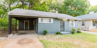 3328 Douglass Avenue Gallery 2