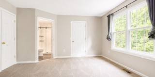 6556 RIDGEBORNE Drive Gallery 11