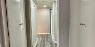 Beautiful 3 Bedroom 2 Bath Condo in Point Loma w/Three Private Patios Gallery 16